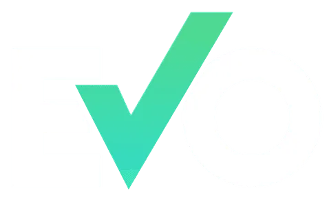 Evo Lisans